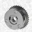 Dispositif de réglage électrique d'arbre à cames ET ENGINETEAM VT0043 - Visuel 1