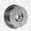 Dispositif de réglage électrique d'arbre à cames ET ENGINETEAM VT0043 - Visuel 3