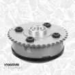 Dispositif de réglage électrique d'arbre à cames ET ENGINETEAM VT0049 - Visuel 3