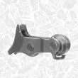 Culbuteur, distribution ET ENGINETEAM VV0108 - Visuel 2