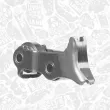 Culbuteur, distribution ET ENGINETEAM VV0108 - Visuel 3