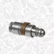 Poussoir de soupape ET ENGINETEAM ZH0105 - Visuel 2