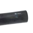 Durite de radiateur DT 1.00026 - Visuel 2