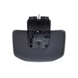 Miroir de rampe DT 1.00199 - Visuel 2