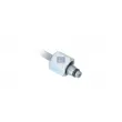 Gaine, basculeur de cabine DT 1.00310 - Visuel 2