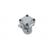 Valve de limitation de pression DT 1.00380 - Visuel 3