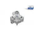 Valve-relais DT 1.00384 - Visuel 1