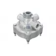 Valve-relais DT 1.00384 - Visuel 2