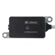 Capteur NOx, Injection d'urée DT 1.00446 - Visuel 2