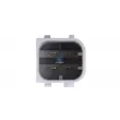 Capteur NOx, Injection d'urée DT 1.00446 - Visuel 3