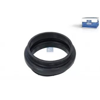 Flexible, alimentation en air DT 1.00503