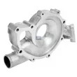 Boîtier, pompe à eau DT 1.11168 - Visuel 1