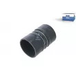 Gaine de suralimentation DT 1.11821 - Visuel 1