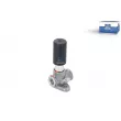 Pompe, préalimentation de carburant DT 1.12089 - Visuel 1