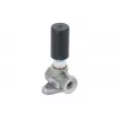 Pompe, préalimentation de carburant DT 1.12089 - Visuel 2