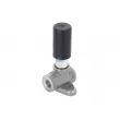Pompe, préalimentation de carburant DT 1.12089 - Visuel 3