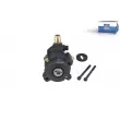 Pompe, préalimentation de carburant DT 1.12191 - Visuel 1