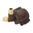 Pompe, préalimentation de carburant DT 1.12191 - Visuel 3