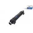 Module-EGR DT 1.12706 - Visuel 1