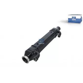 Module-EGR DT 1.12706