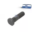 Boulon de roue DT 1.17380 - Visuel 1