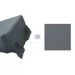 Revêtement DT 1.21403 - Visuel 2