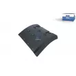 Aile DT 1.22700 - Visuel 1