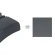 Aile DT 1.22700 - Visuel 2