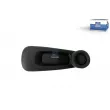 Manivelle de vitre DT 1.22917 - Visuel 1