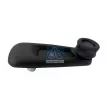 Manivelle de vitre DT 1.22917 - Visuel 2