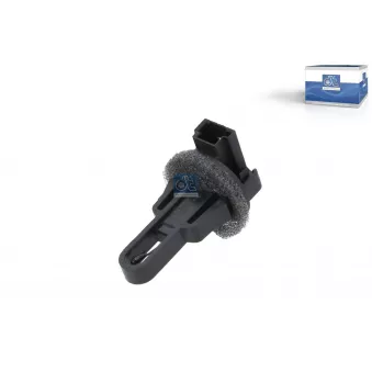 Capteur DT 1.23317