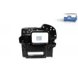 Support, pare-chocs DT 1.23602 - Visuel 1