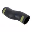 Durite de radiateur DT 1.28116 - Visuel 2