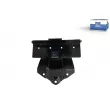 Support, pare-chocs DT 1.55070 - Visuel 1