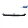 Support, pare-chocs DT 1.55090 - Visuel 1