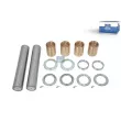 Kit d'assemblage, pivot de fusée d'essieu DT 10.17501 - Visuel 1