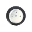 Ressort pneumatique, suspension pneumatique DT 10.36006 - Visuel 2