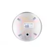Ressort pneumatique, suspension pneumatique DT 10.36024 - Visuel 2