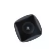 Ressort pneumatique, suspension pneumatique DT 10.36024 - Visuel 3