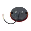 Feu arrière DT 10.99075 - Visuel 3