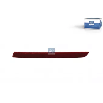 Réflecteur DT 11.00033