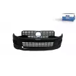 Pare-chocs DT 11.00039 - Visuel 1