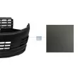 Pare-chocs DT 11.00039 - Visuel 2
