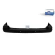 Pare-chocs DT 11.00041 - Visuel 1