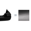 Pare-chocs DT 11.00041 - Visuel 2