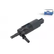 Pompe d'eau de nettoyage, nettoyage des vitres DT 11.00044 - Visuel 1