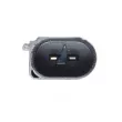 Pompe d'eau de nettoyage, nettoyage des vitres DT 11.00044 - Visuel 2