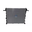 Radiateur, refroidissement du moteur DT 11.14044 - Visuel 1