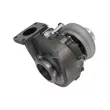 Turbocompresseur, suralimentation DT 11.19003 - Visuel 2