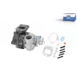 Turbocompresseur, suralimentation DT 11.19005 - Visuel 1